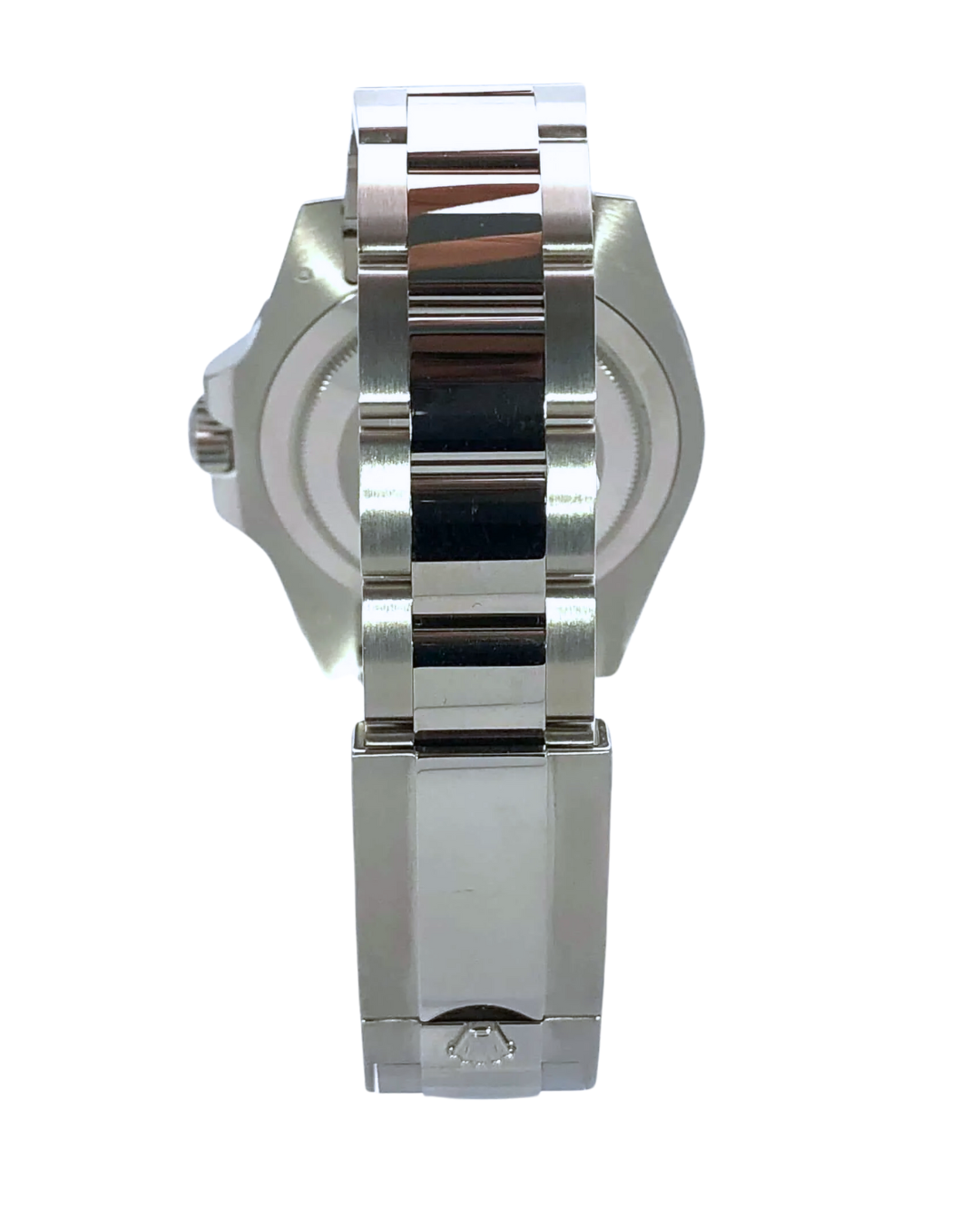 Submariner 40mm gebraucht.